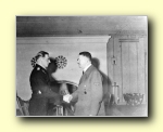 Heil Hitler!